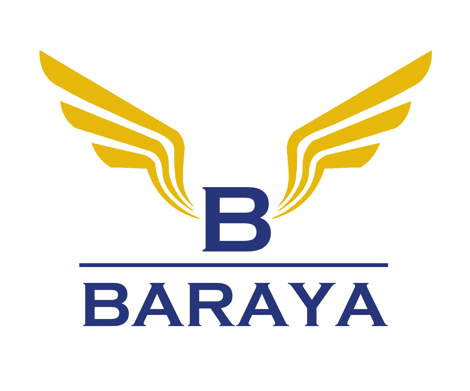 PT Baraya Surya Kentjana